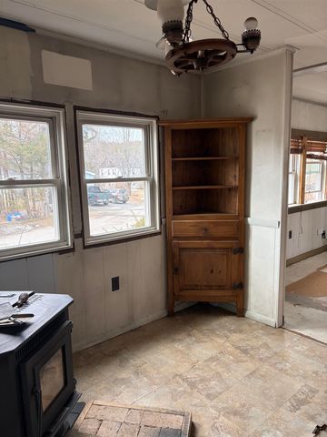 20 Jaffrey Rd Lot 9, Fitzwilliam, NH 03447