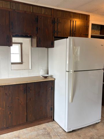 20 Jaffrey Rd Lot 9, Fitzwilliam, NH 03447