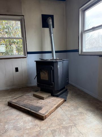 20 Jaffrey Rd Lot 9, Fitzwilliam, NH 03447