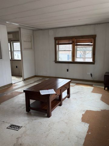 20 Jaffrey Rd Lot 9, Fitzwilliam, NH 03447