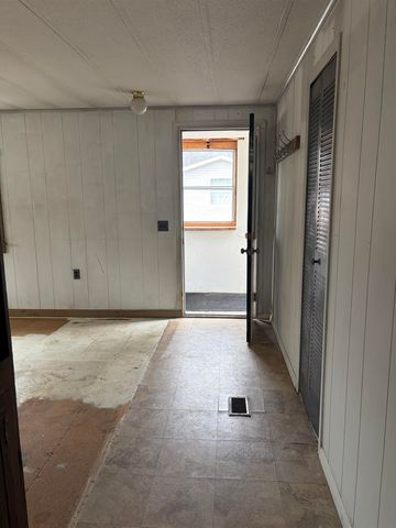 20 Jaffrey Rd Lot 9, Fitzwilliam, NH 03447