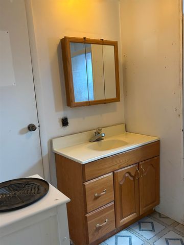 20 Jaffrey Rd Lot 9, Fitzwilliam, NH 03447