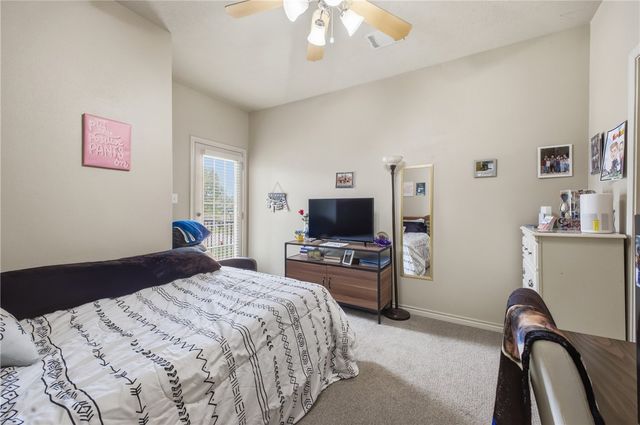 164 Forest Drive, College Station, TX 77840