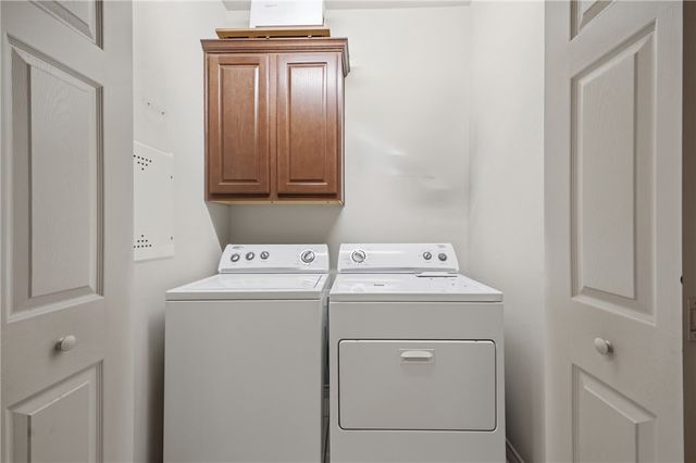 164 Forest Drive, College Station, TX 77840