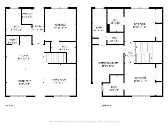 164 Forest Drive, College Station, TX 77840