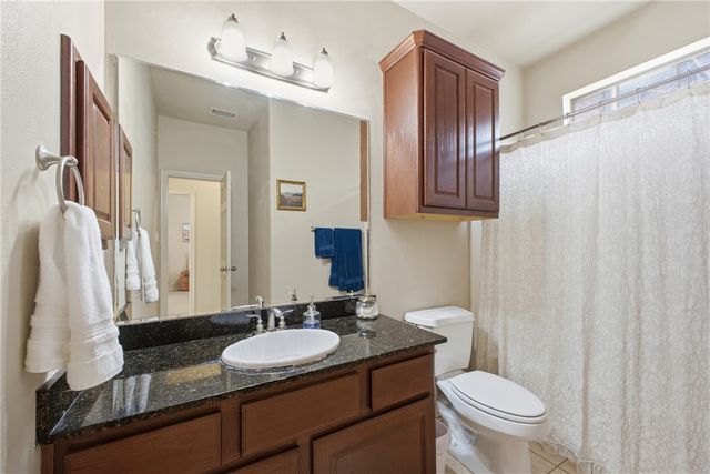 164 Forest Drive, College Station, TX 77840