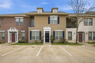 164 Forest Drive, College Station, TX 77840