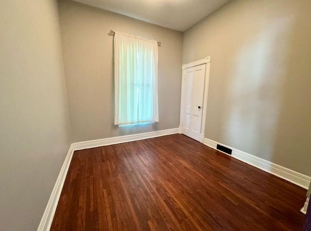 315 WILLIAMS Street, Council Bluffs, IA 51501