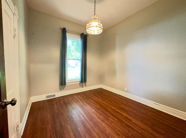 315 WILLIAMS Street, Council Bluffs, IA 51501