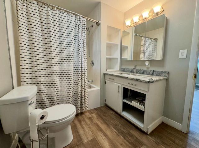 315 WILLIAMS Street, Council Bluffs, IA 51501