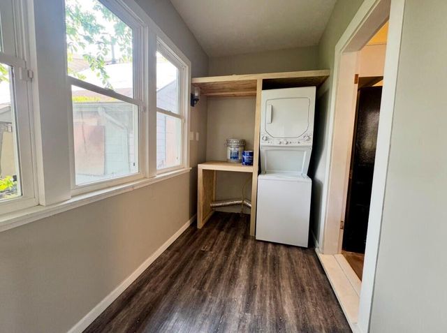 315 WILLIAMS Street, Council Bluffs, IA 51501