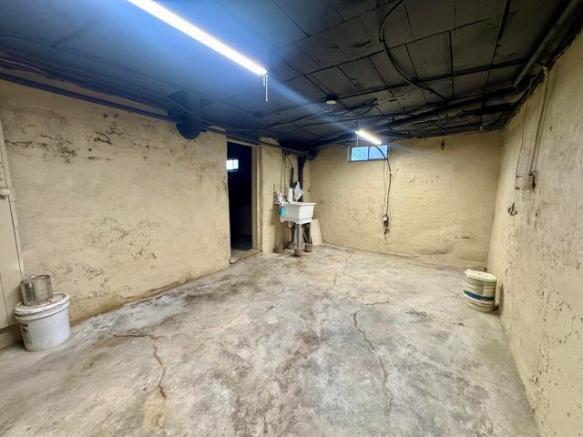 315 WILLIAMS Street, Council Bluffs, IA 51501