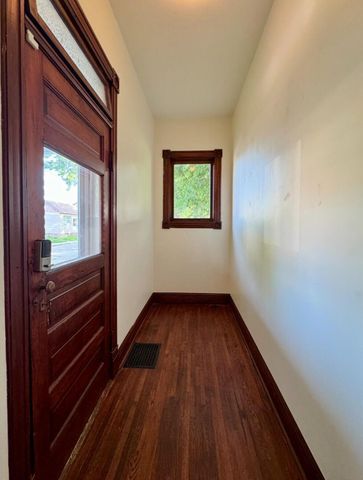 315 WILLIAMS Street, Council Bluffs, IA 51501