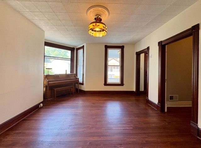 315 WILLIAMS Street, Council Bluffs, IA 51501