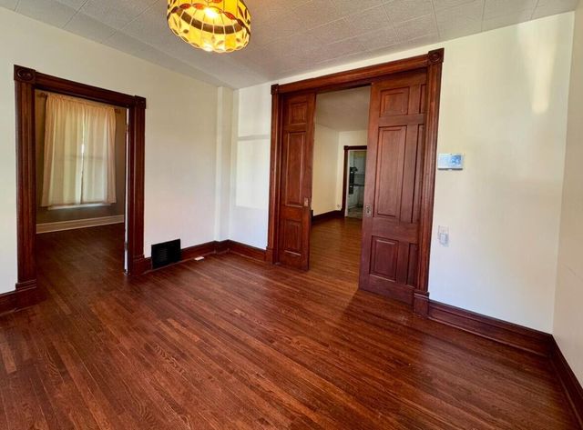 315 WILLIAMS Street, Council Bluffs, IA 51501