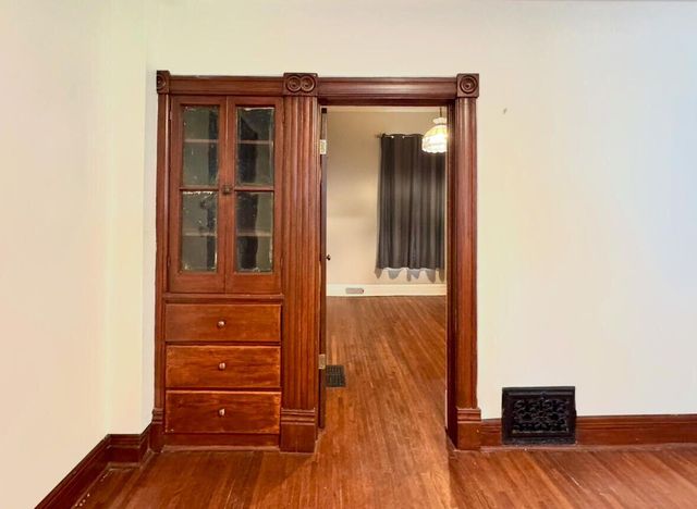 315 WILLIAMS Street, Council Bluffs, IA 51501