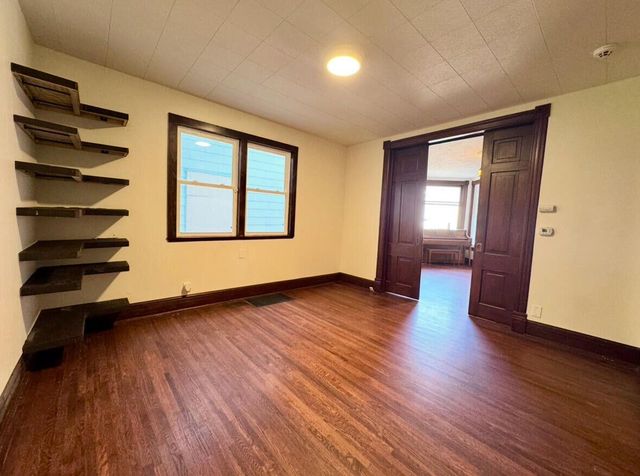 315 WILLIAMS Street, Council Bluffs, IA 51501