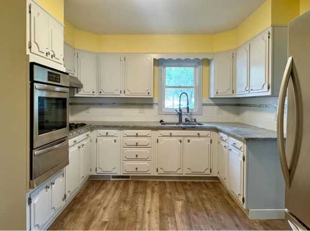 315 WILLIAMS Street, Council Bluffs, IA 51501