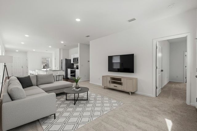 304 Azimuth Dr, Conway, SC 29526