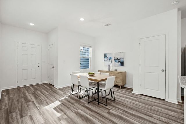 304 Azimuth Dr, Conway, SC 29526