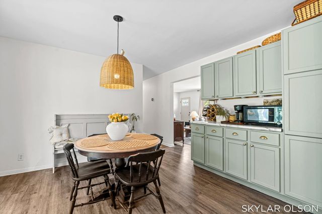 4988 S Brooks Road, Fruitport, MI 49415