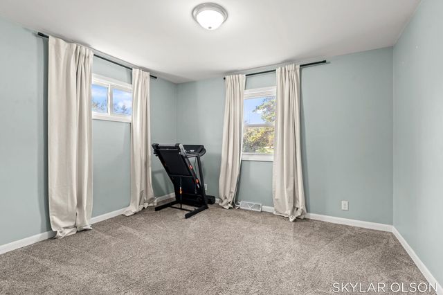 4988 S Brooks Road, Fruitport, MI 49415