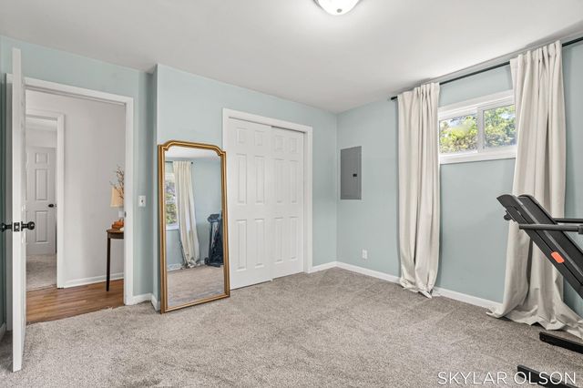 4988 S Brooks Road, Fruitport, MI 49415