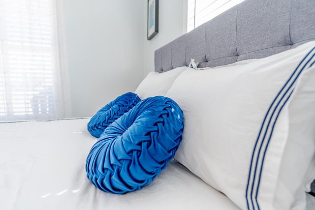 402 Seashell Drive, Surfside Beach, TX 77541