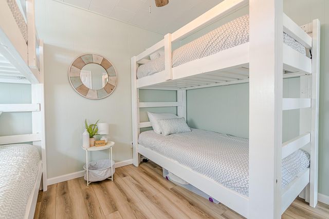 402 Seashell Drive, Surfside Beach, TX 77541