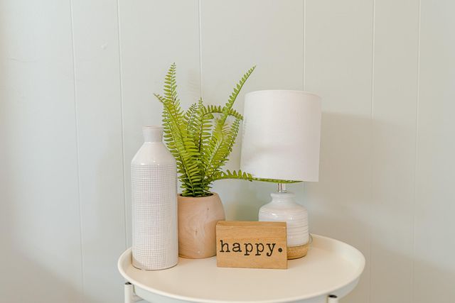 402 Seashell Drive, Surfside Beach, TX 77541