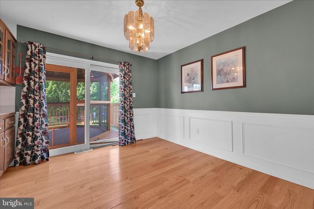 1390 POTTSVILLE PIKE, Shoemakersville, PA 19555