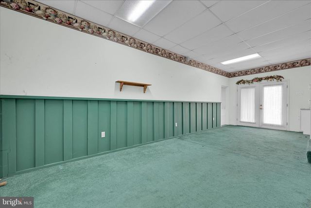 1390 POTTSVILLE PIKE, Shoemakersville, PA 19555