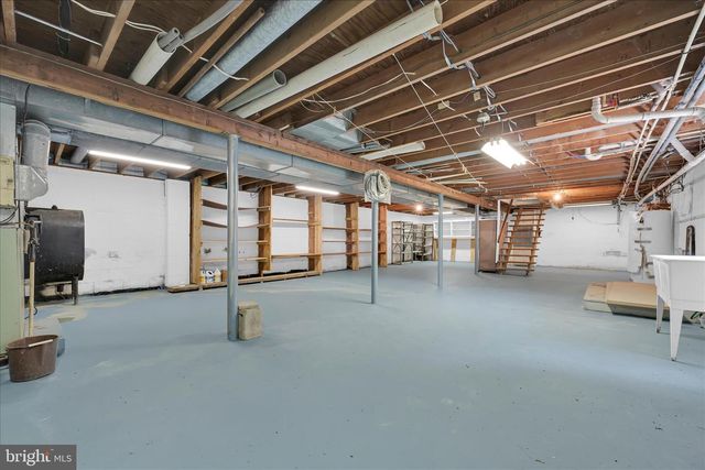 1390 POTTSVILLE PIKE, Shoemakersville, PA 19555