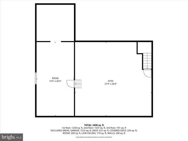 1390 POTTSVILLE PIKE, Shoemakersville, PA 19555