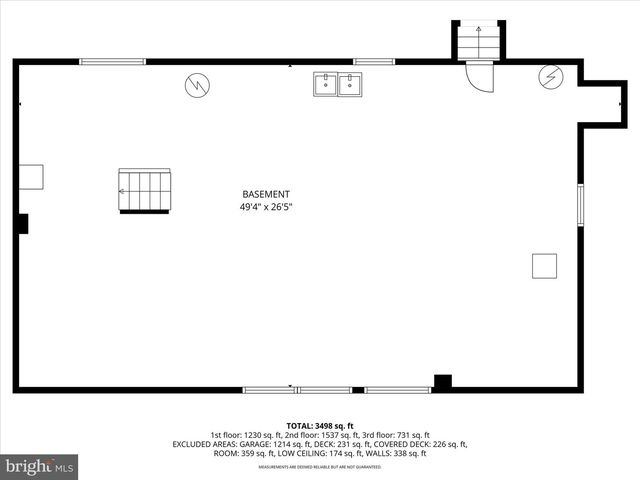 1390 POTTSVILLE PIKE, Shoemakersville, PA 19555