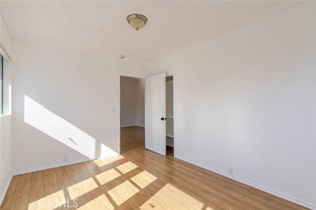 13015 Vanowen Street 10, North Hollywood (los Angeles), CA 91605