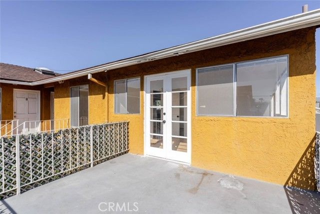 13015 Vanowen Street 10, North Hollywood (los Angeles), CA 91605