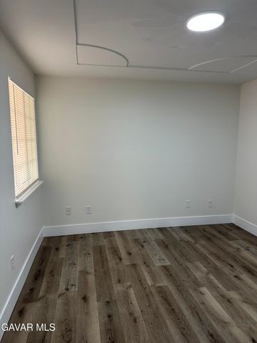 9509 Village Parkway, California City, CA 93505