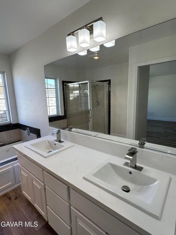 9509 Village Parkway, California City, CA 93505