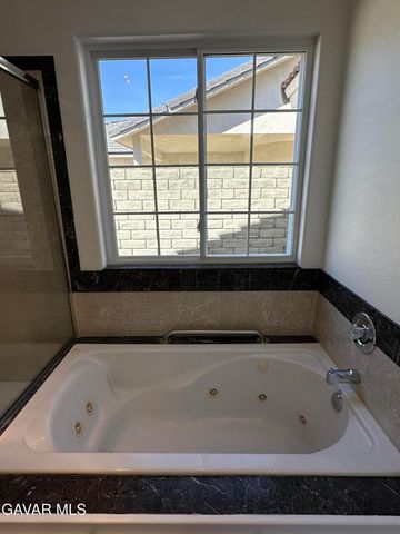 9509 Village Parkway, California City, CA 93505