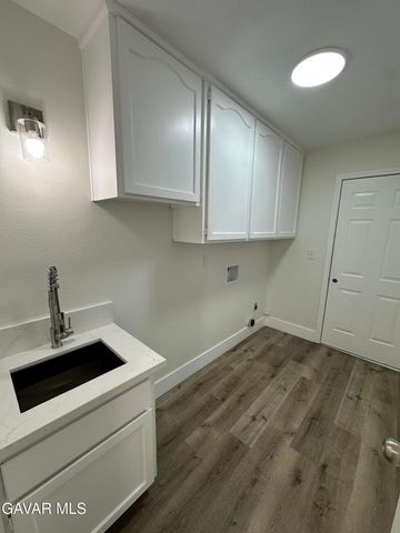 9509 Village Parkway, California City, CA 93505