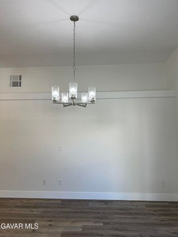 9509 Village Parkway, California City, CA 93505