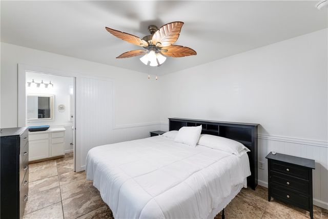 403 Spencers Landing, Port Aransas, TX 78373