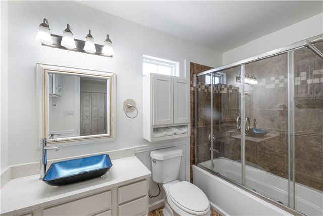 403 Spencers Landing, Port Aransas, TX 78373