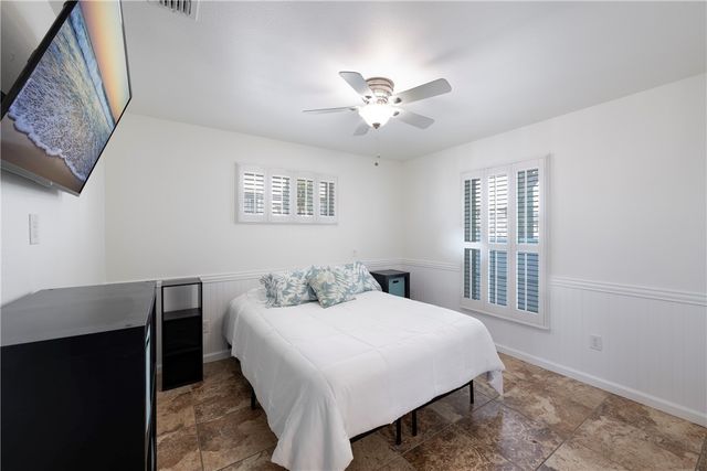 403 Spencers Landing, Port Aransas, TX 78373