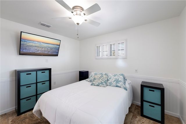 403 Spencers Landing, Port Aransas, TX 78373