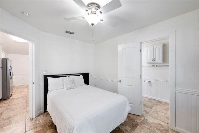 403 Spencers Landing, Port Aransas, TX 78373