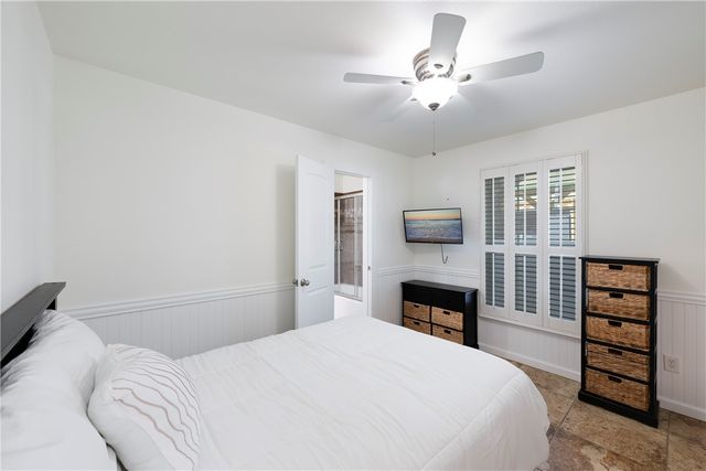 403 Spencers Landing, Port Aransas, TX 78373