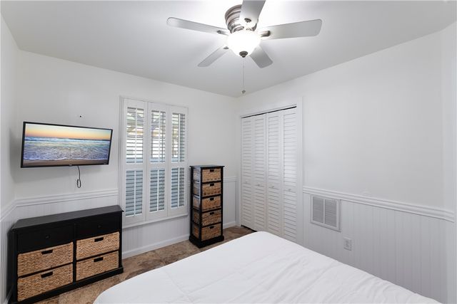 403 Spencers Landing, Port Aransas, TX 78373