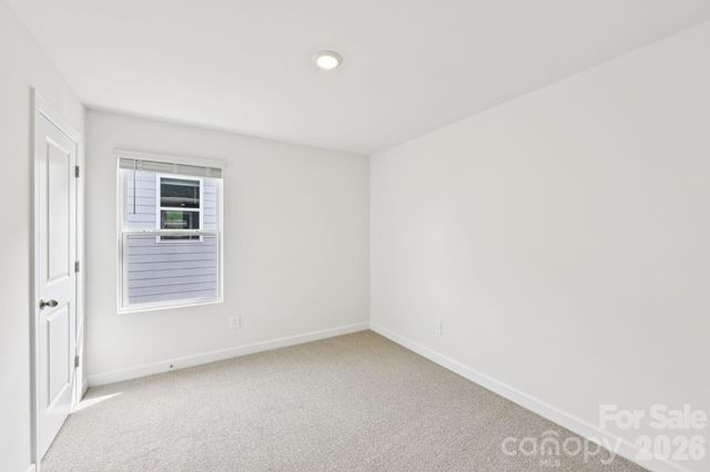 5060 Poplin Valley, Cherryville, NC 28021